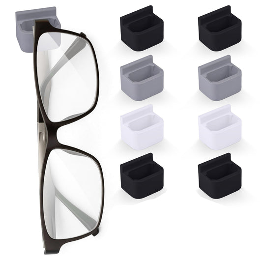 Glasses Keep